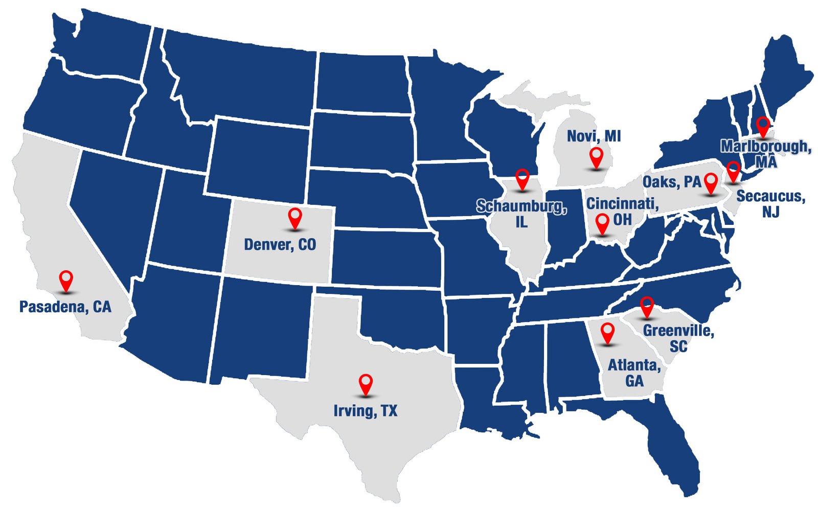 Design-2-Part Show Mar 10–11 2026